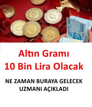 İşte Zehra'nın Kazandığı Okul!