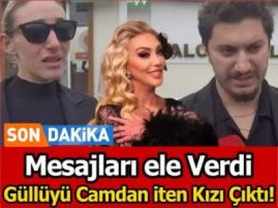 bakın neden yapmış