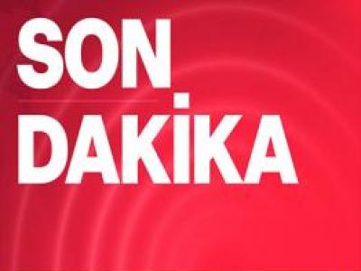Son dakika! İstanbul'da okullar tatil edildi