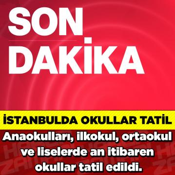 İşte Zehra'nın Kazandığı Okul!