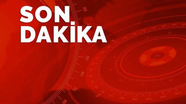 İşte Zehra'nın Kazandığı Okul!