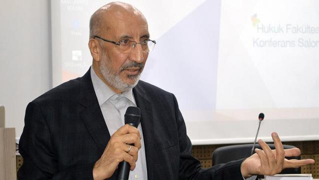 İşte Zehra'nın Kazandığı Okul!