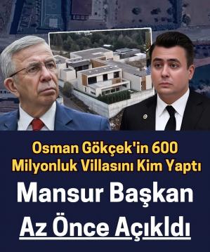 İşte Zehra'nın Kazandığı Okul!