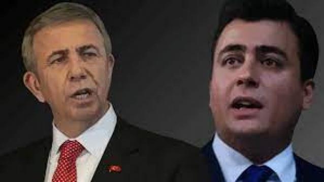 İşte Zehra'nın Kazandığı Okul!