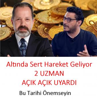 İşte Zehra'nın Kazandığı Okul!
