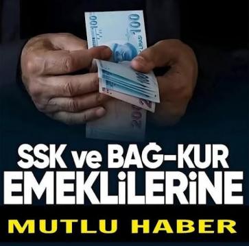 İşte Zehra'nın Kazandığı Okul!
