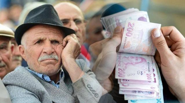 İşte Zehra'nın Kazandığı Okul!