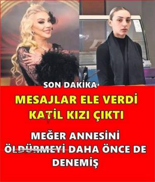 İşte Zehra'nın Kazandığı Okul!