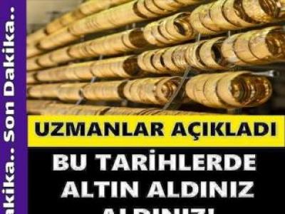 Zirve için tarih verdi..