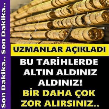 İşte Zehra'nın Kazandığı Okul!
