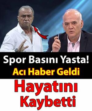 İşte Zehra'nın Kazandığı Okul!