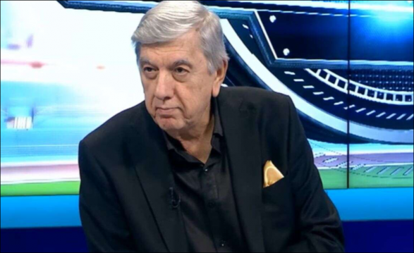 İşte Zehra'nın Kazandığı Okul!