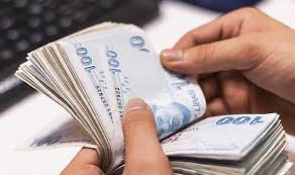 İşte Zehra'nın Kazandığı Okul!