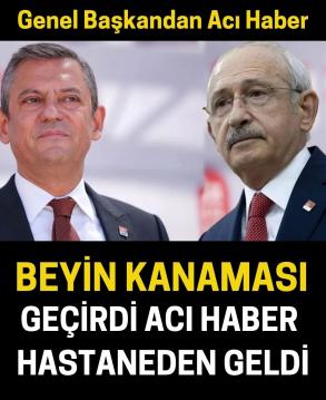 İşte Zehra'nın Kazandığı Okul!