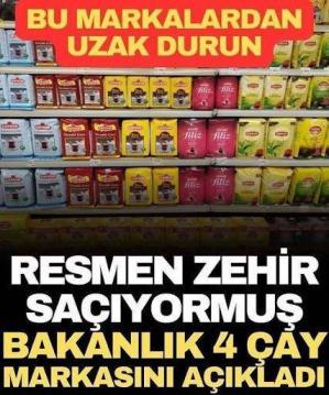 İşte Zehra'nın Kazandığı Okul!