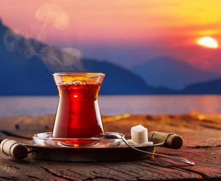İşte Zehra'nın Kazandığı Okul!