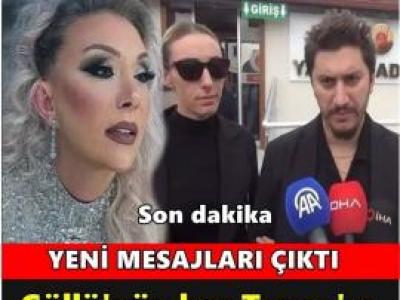 Gerçekten yazılanlara inanamayacaksınız