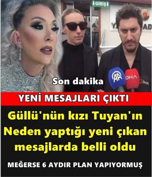 İşte Zehra'nın Kazandığı Okul!