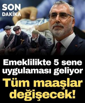 İşte Zehra'nın Kazandığı Okul!