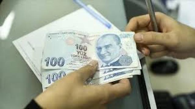 İşte Zehra'nın Kazandığı Okul!