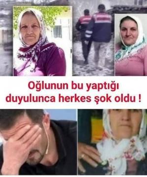 İşte Zehra'nın Kazandığı Okul!