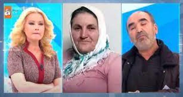 İşte Zehra'nın Kazandığı Okul!