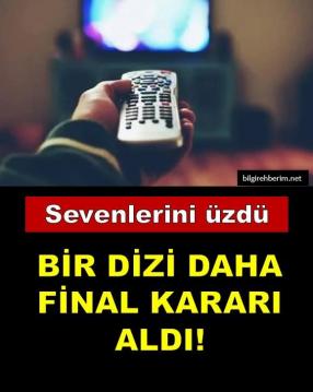 İşte Zehra'nın Kazandığı Okul!