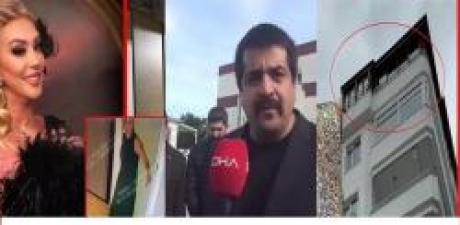 Güllü Hakkında Yeni Gelişme