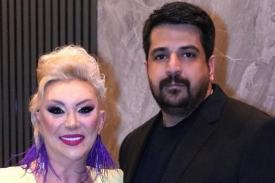 İşte Zehra'nın Kazandığı Okul!