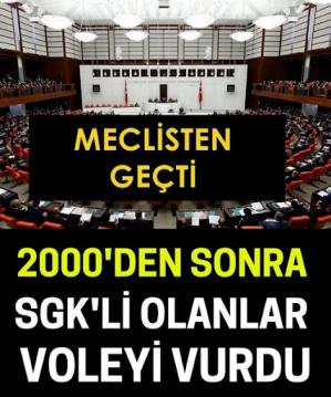 İşte Zehra'nın Kazandığı Okul!