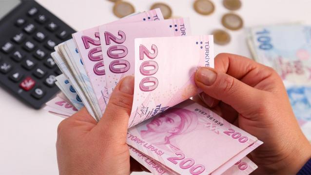 İşte Zehra'nın Kazandığı Okul!