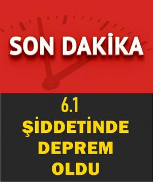 İşte Zehra'nın Kazandığı Okul!