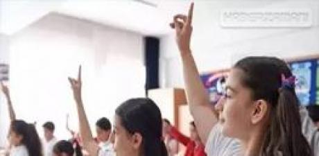 O İLİMİZDE OKULLAR TATİL EDİLDİ İŞTE O İL.