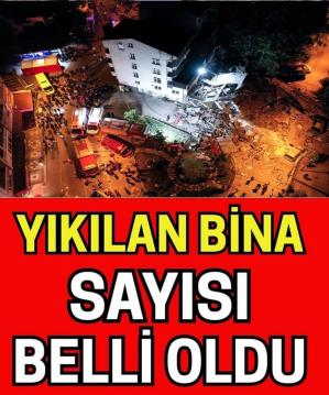 İşte Zehra'nın Kazandığı Okul!