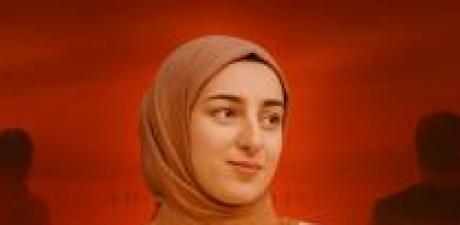 Rojin Kabaiş'in üstünden çıkan 2 erkek DNA'sı kime aİt