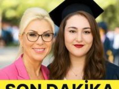 Kızı dayanamadı İtiraf etti