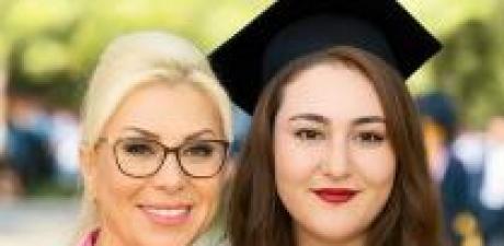 Kızı dayanamadı İtiraf etti