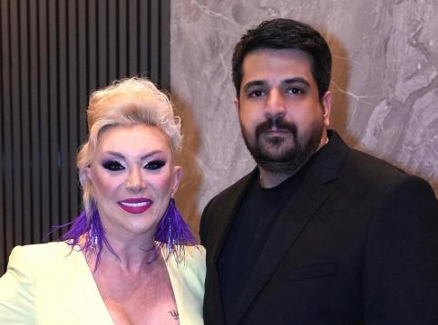 İşte Zehra'nın Kazandığı Okul!