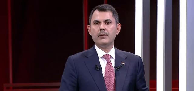 İşte Zehra'nın Kazandığı Okul!