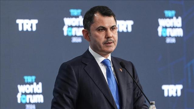 İşte Zehra'nın Kazandığı Okul!