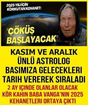 İşte Zehra'nın Kazandığı Okul!