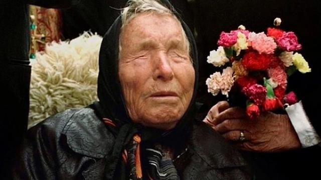 İşte Zehra'nın Kazandığı Okul!