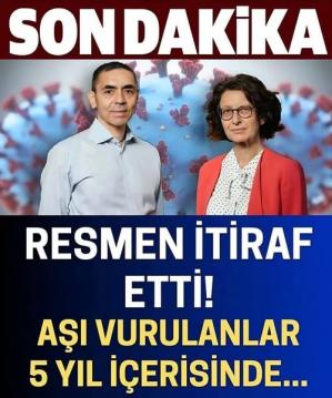 İşte Zehra'nın Kazandığı Okul!