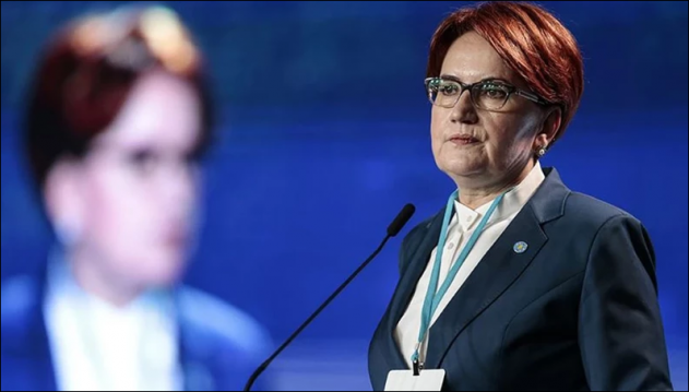 İşte Zehra'nın Kazandığı Okul!