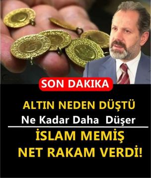 İşte Zehra'nın Kazandığı Okul!