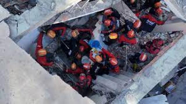 İşte Zehra'nın Kazandığı Okul!