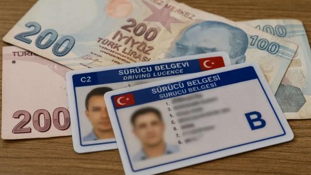 İşte Zehra'nın Kazandığı Okul!