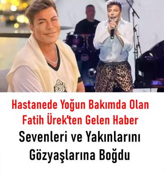 İşte Zehra'nın Kazandığı Okul!