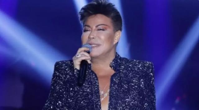 İşte Zehra'nın Kazandığı Okul!