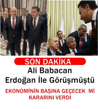 İşte Zehra'nın Kazandığı Okul!